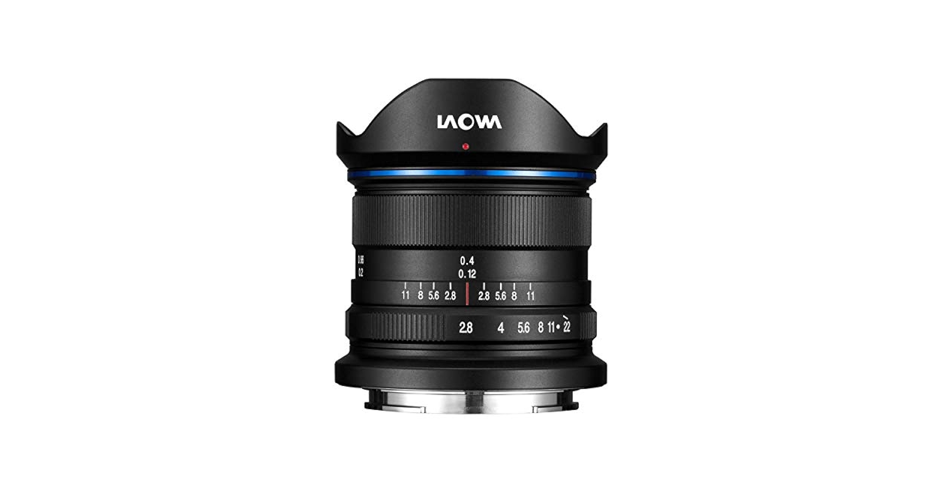 LAOWA 9mm F2.8 ZERO-D SONY Eマウント Amazon.com : Laowa Venus Optics 9mm f/2.8 Zero-D Lens for